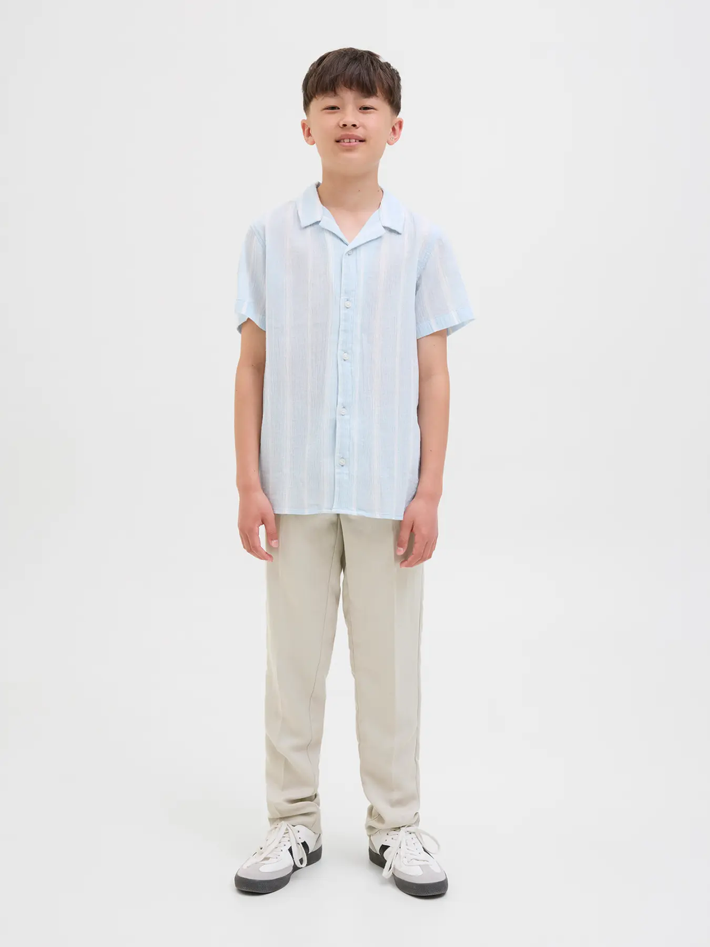 Karl Skye Jogger Junior