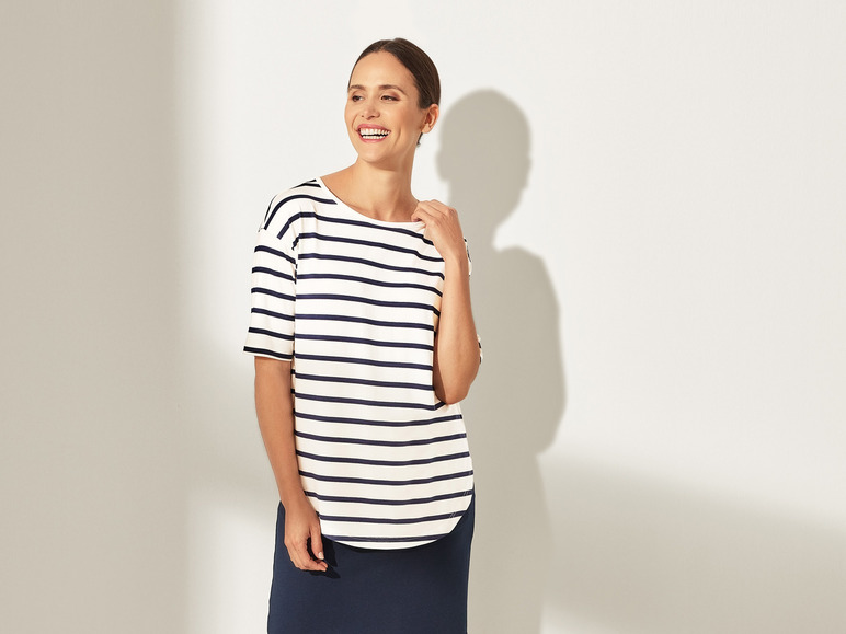 Dames shirt