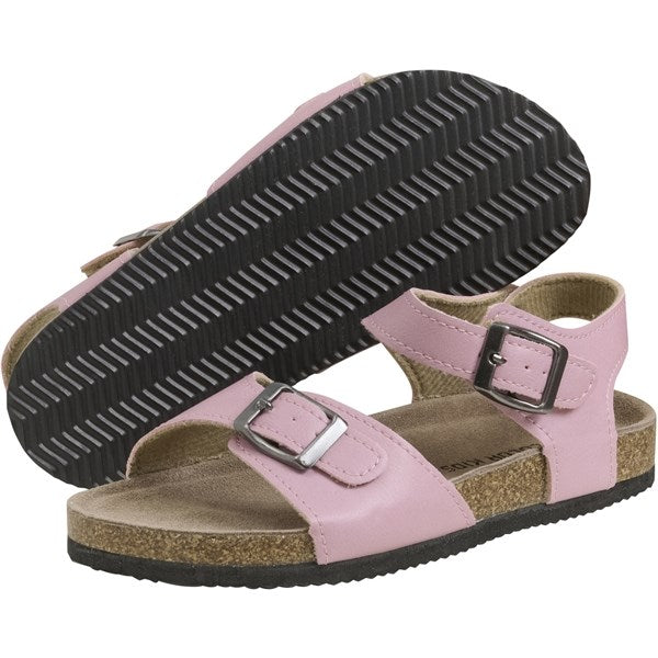 Køb Color Kids Sandaler Foxglove