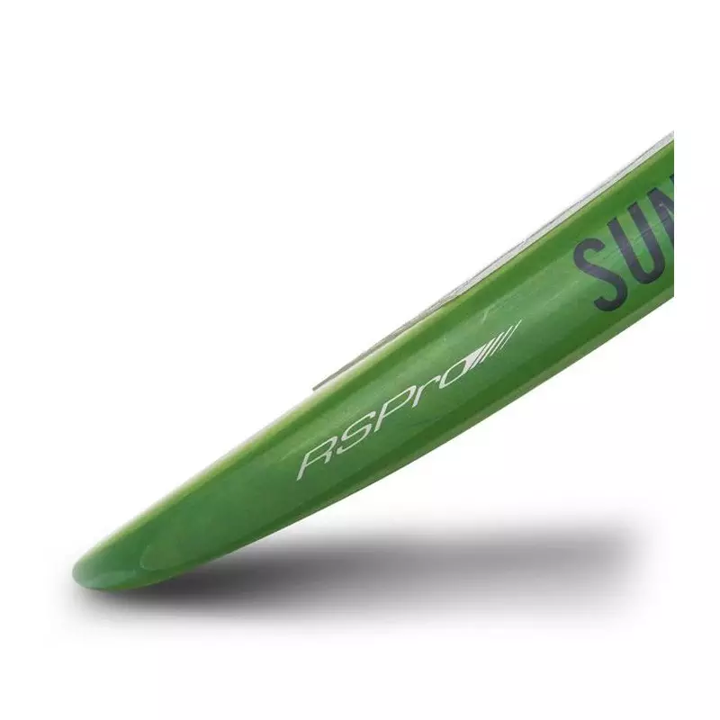 Protection de rail RS PRO Surf/Wingfoil Clear