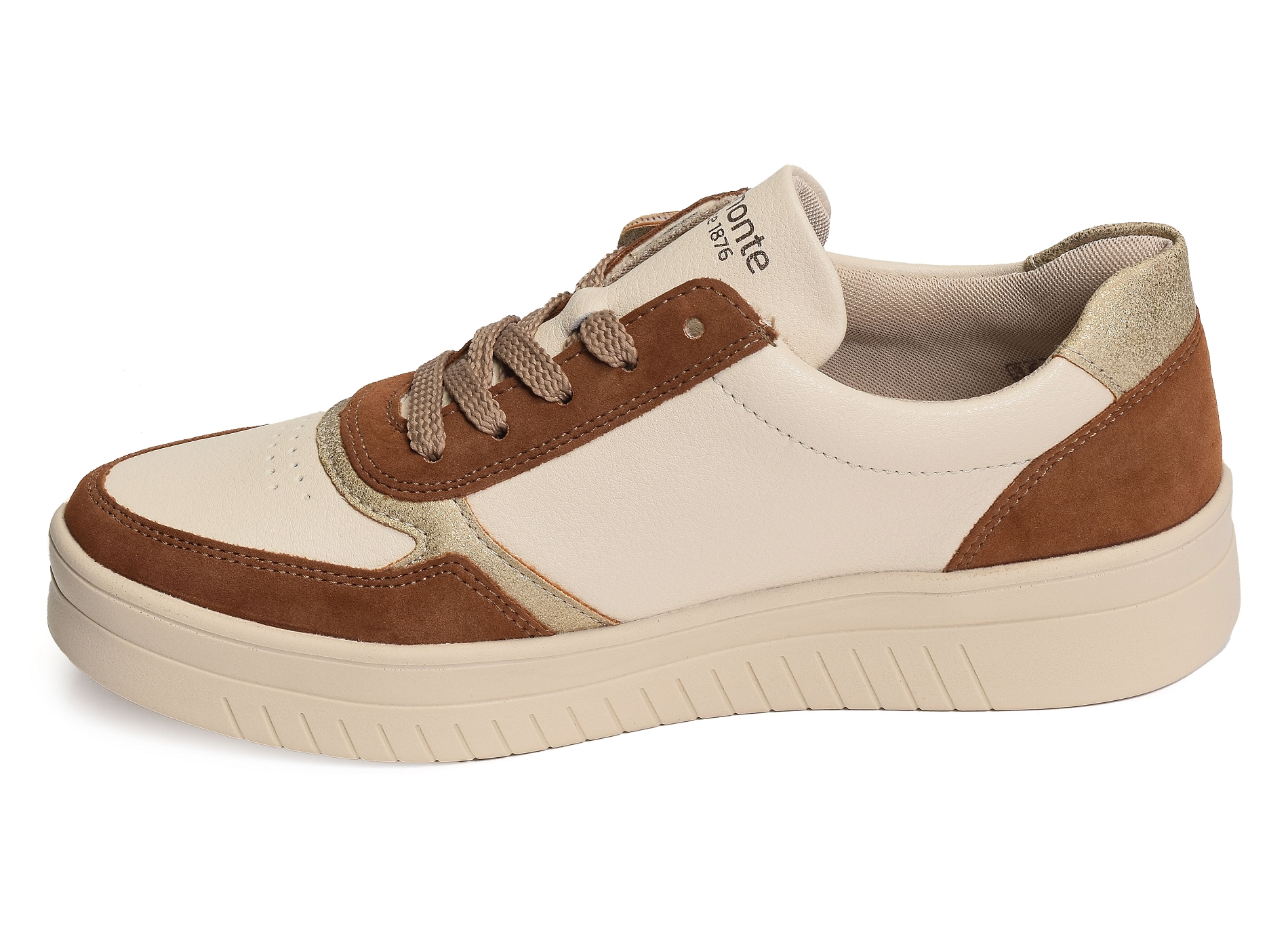 D0j01 beige marron