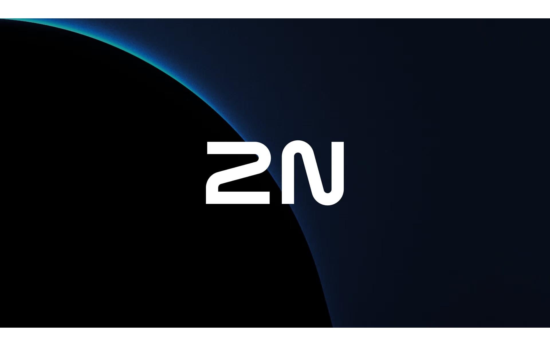 Integration von 2N und Microsoft Teams<br>Öffnen Sie die Tür über Microsoft Teams