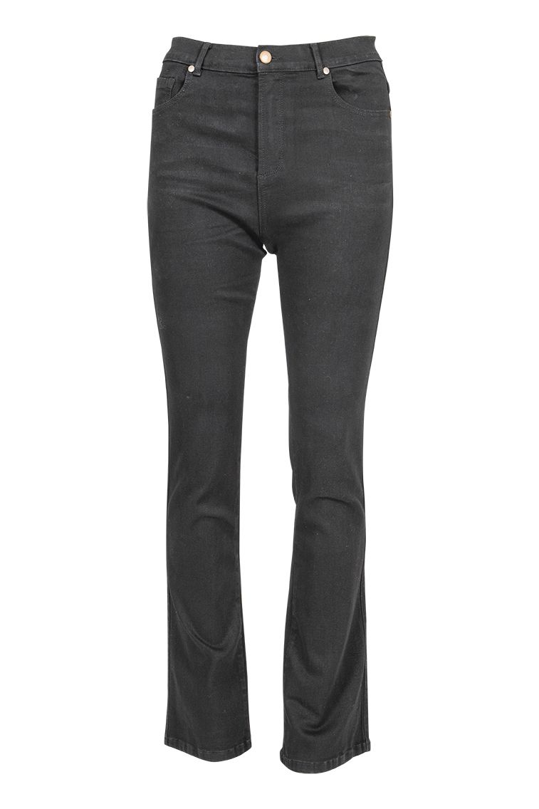 Siv Flare Jeans
