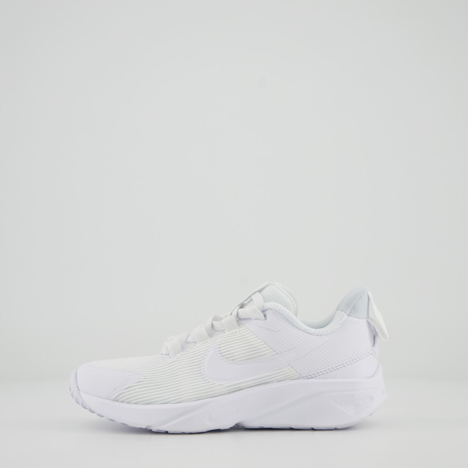Nike Nike Star Runner 4 Little Kids