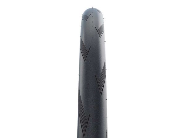 Schwalbe Pro One Foldedæk, 700x25C