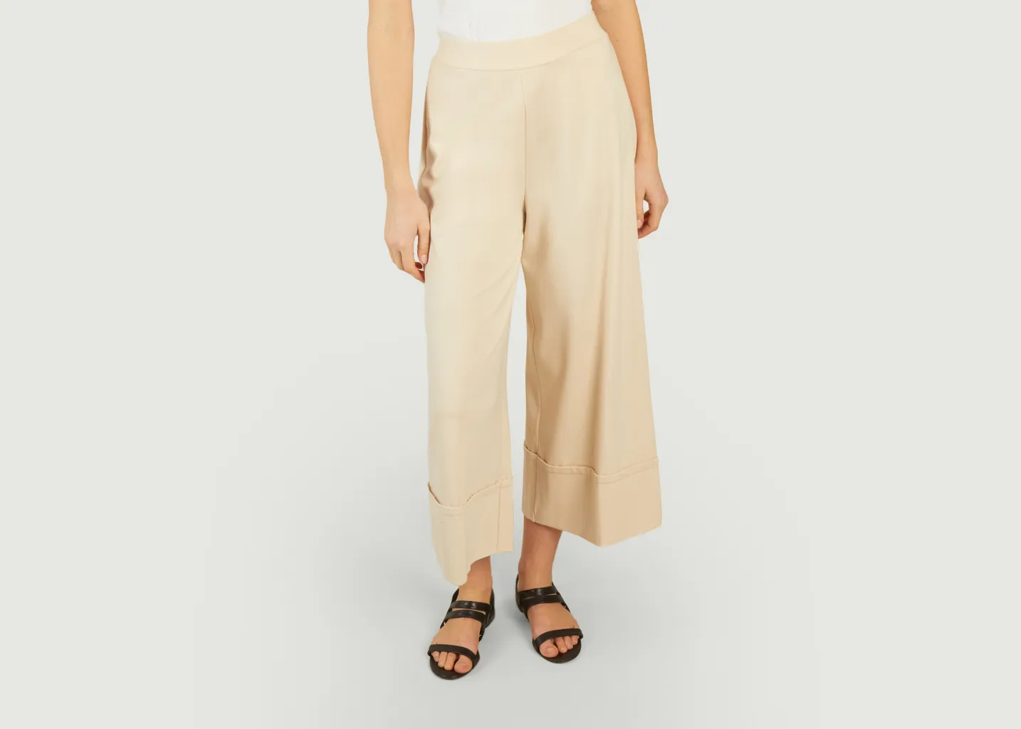 Pantalon Sophia Humility