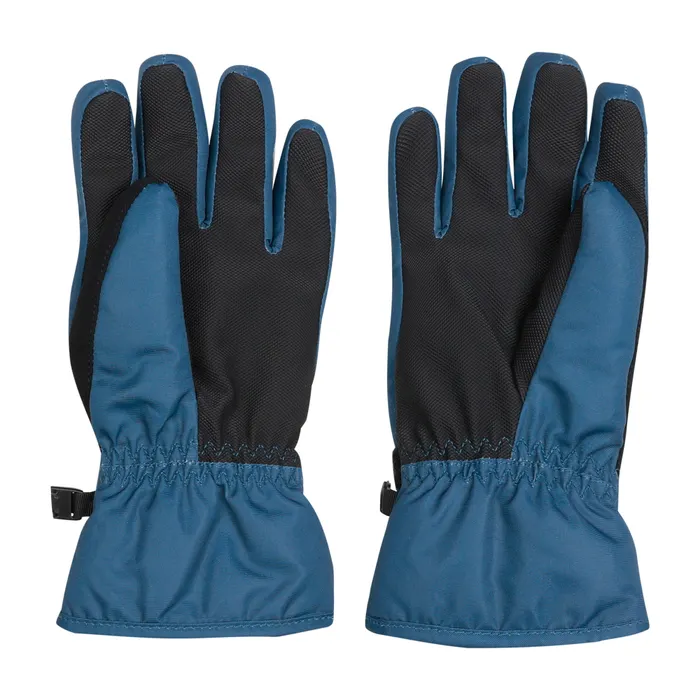 Dare 2b Zippy Handschoenen Junior