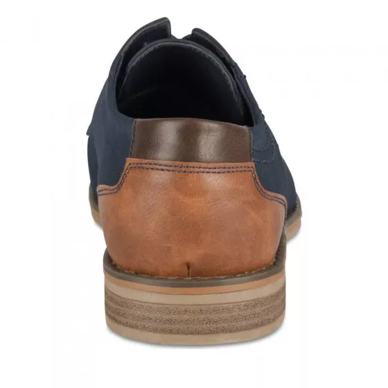 Derbies MARINE B-BLAKE