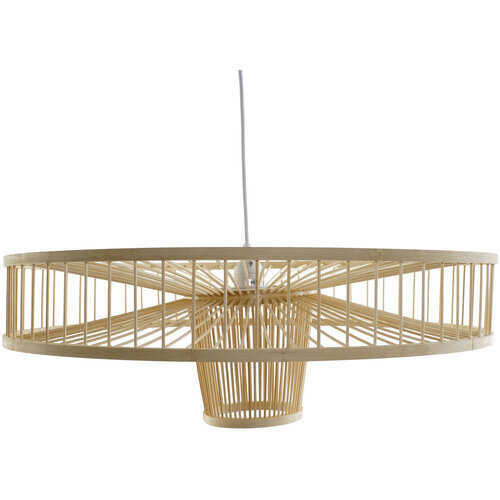 Alexandra Meti - Meti_LA178735 Multicolor