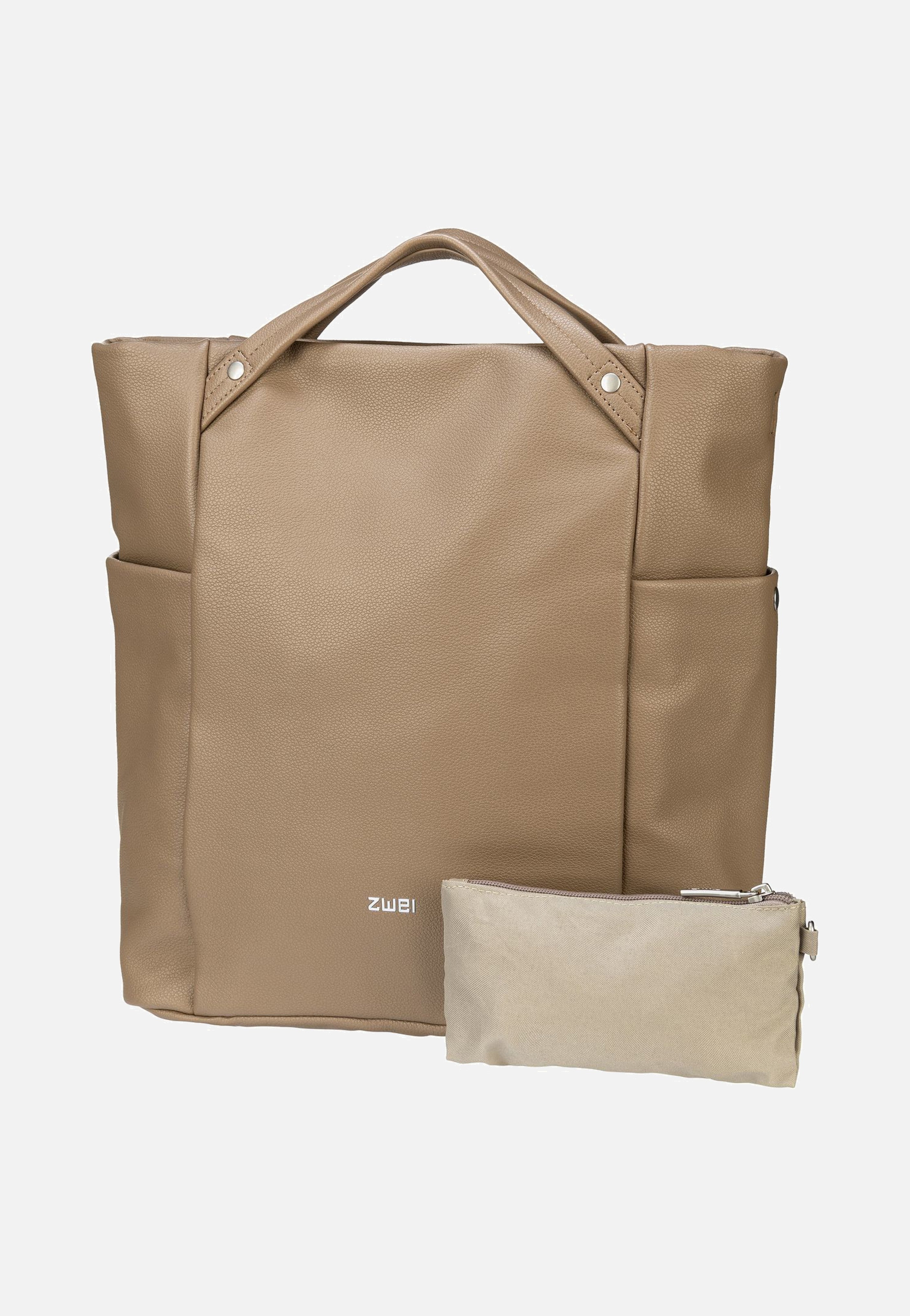 Pia PI120 Hazel - Tote Bag