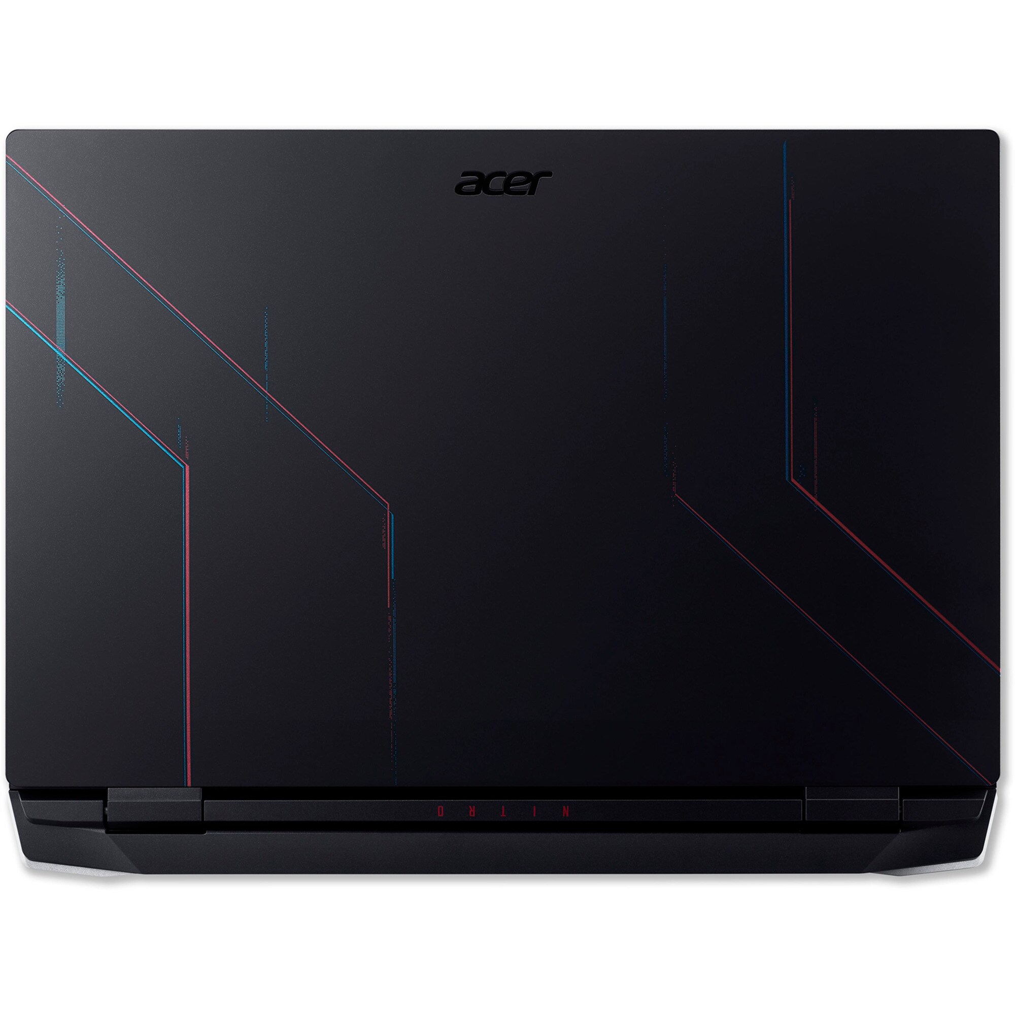 Acer Gaming-Notebook Nitro 5 (AN515-58-57M3)
