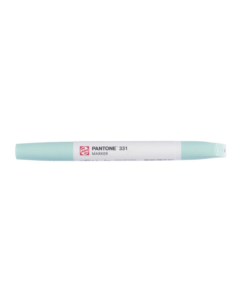331 Pantone marqueur