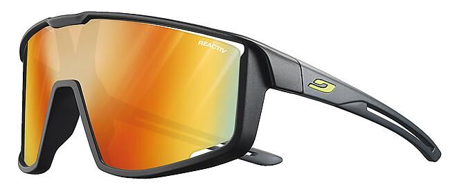 JULBO - LUNETTES DE SOLEIL FURY PHOTOCHROMIQUE CAT 1
