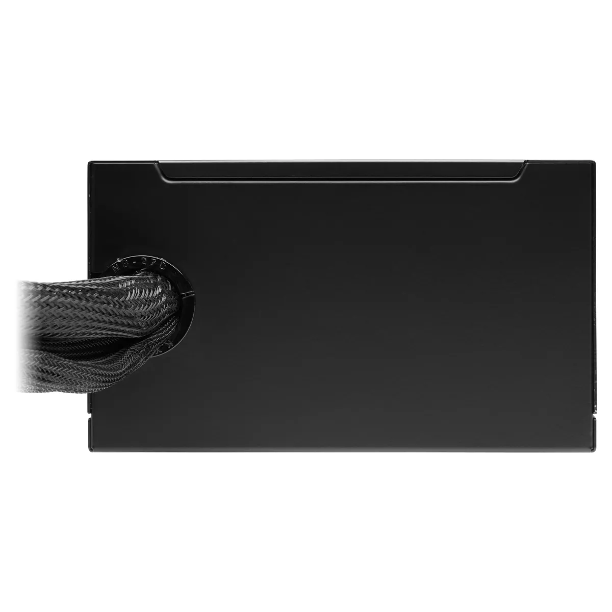 Corsair CV Series CV650