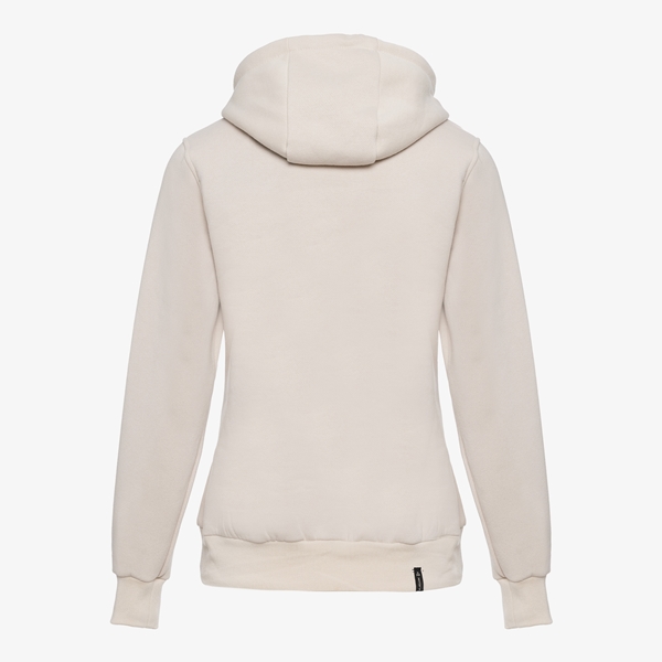 Kjelvik dames hoodie