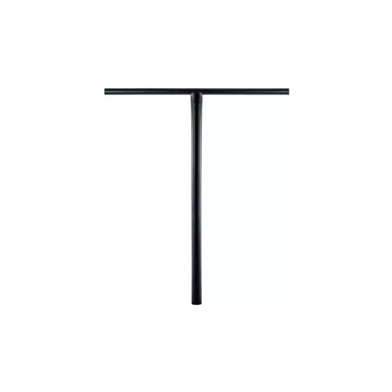 Guidon Trottinette ETHIC Tenacity V2 Noir
