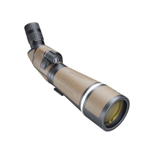 Lunette terrestre droite bushnell forge