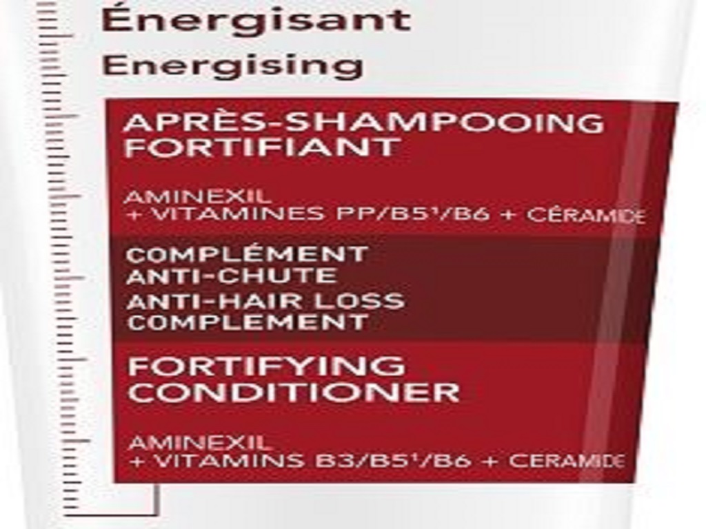 BÁLSAMO DERCOS ESTIMULANTE 200ML