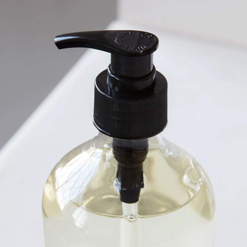 Meraki Hand Soap Tangled Woods 275 ml