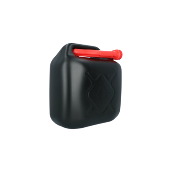 Carpoint benzinekan 10 liter