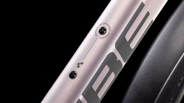 Cube Aim ONE Allroad 27.5