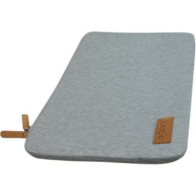 Port Designs Torino - Housse d'ordinateur portable 14