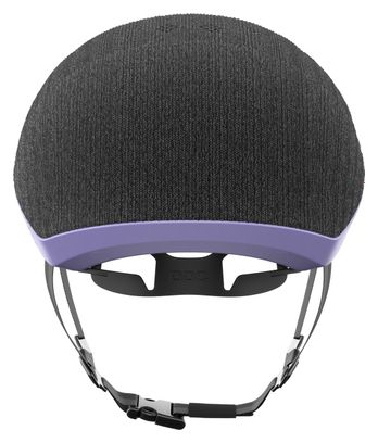 Casque Poc Myelin Noir/Violet