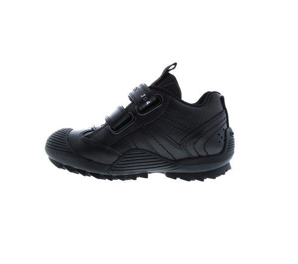 Geox Savage Shoes Infants