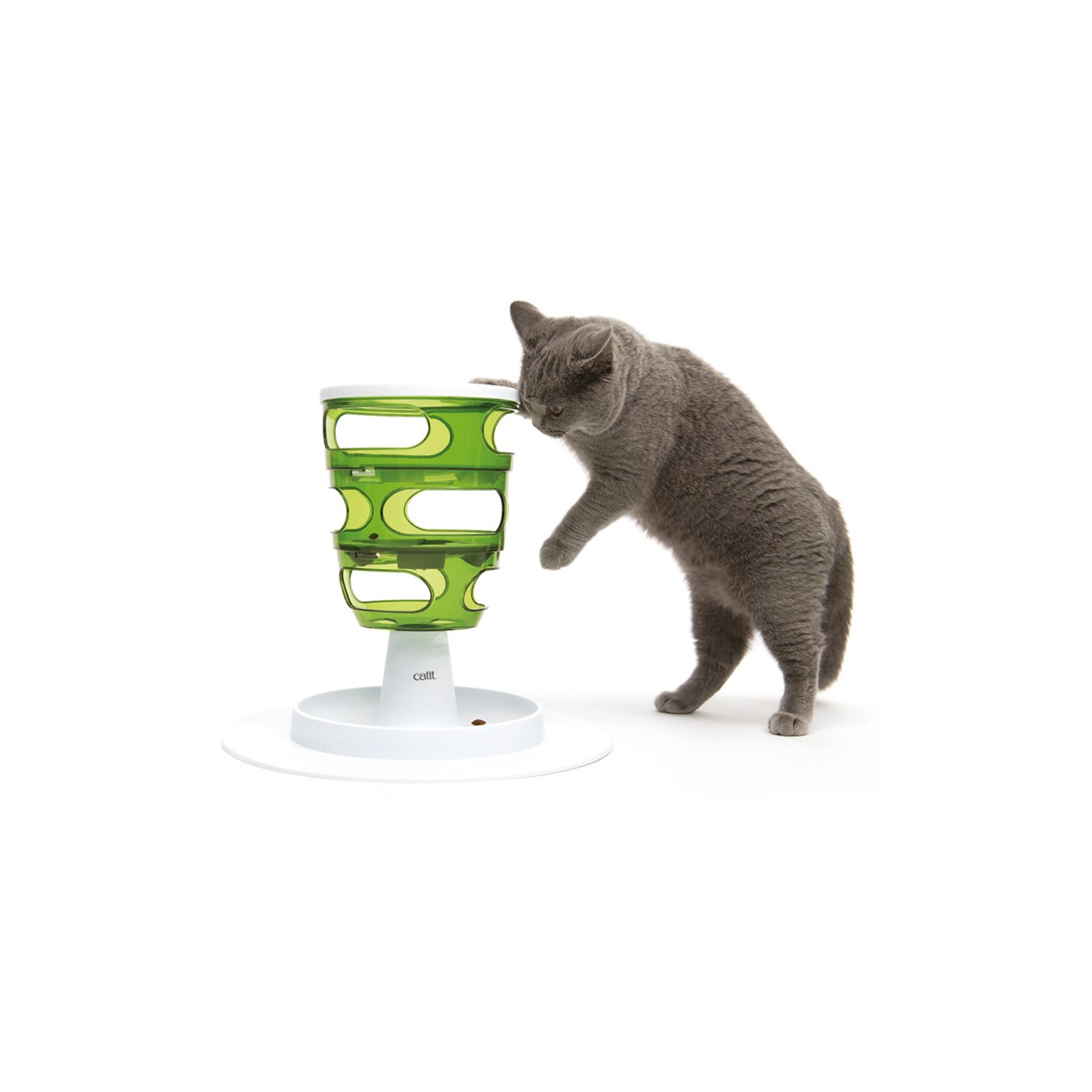Catit Senses 2.0 Food Tree