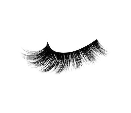 Ardell - Wimpern - Faux Mink 852
