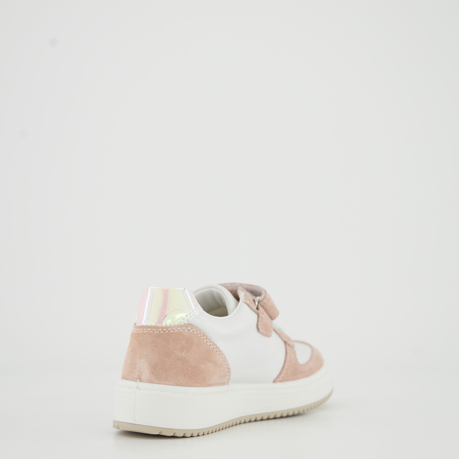 Primigi Halbschuhe