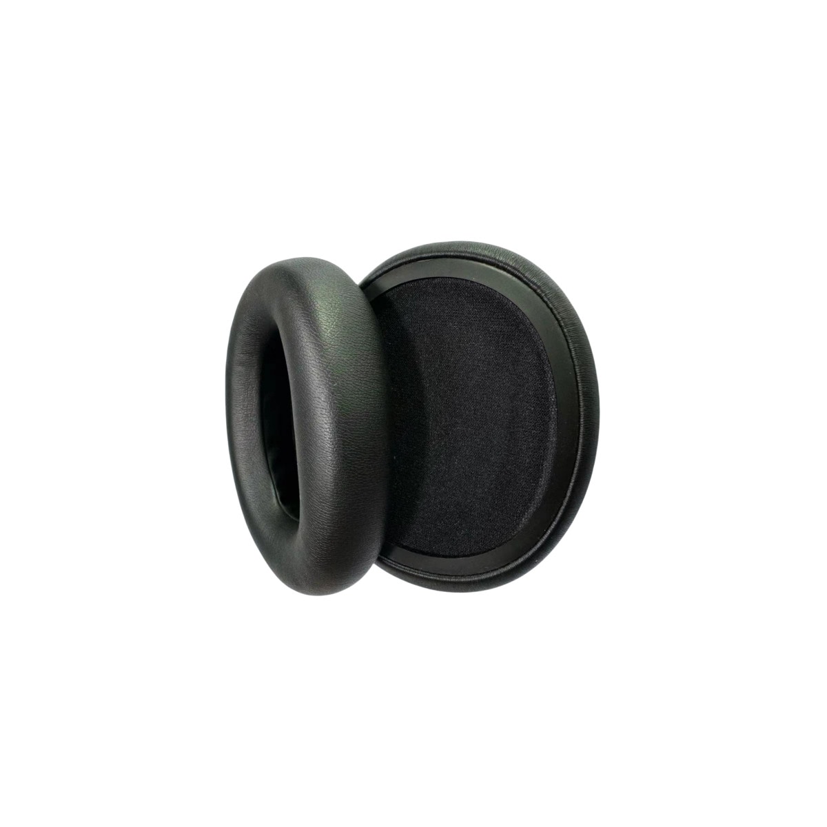 Erstatningsøreputer for Skullcandy Crusher ANC2-hodetelefoner