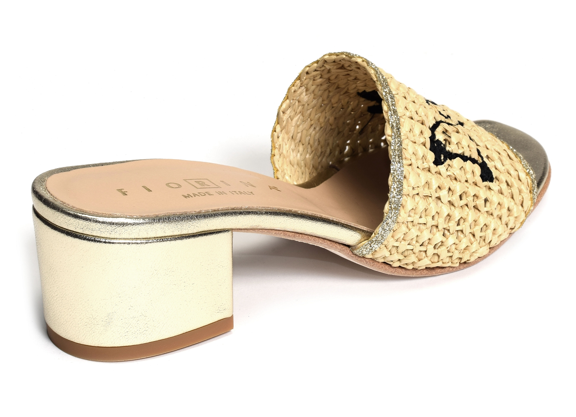S172541 beige