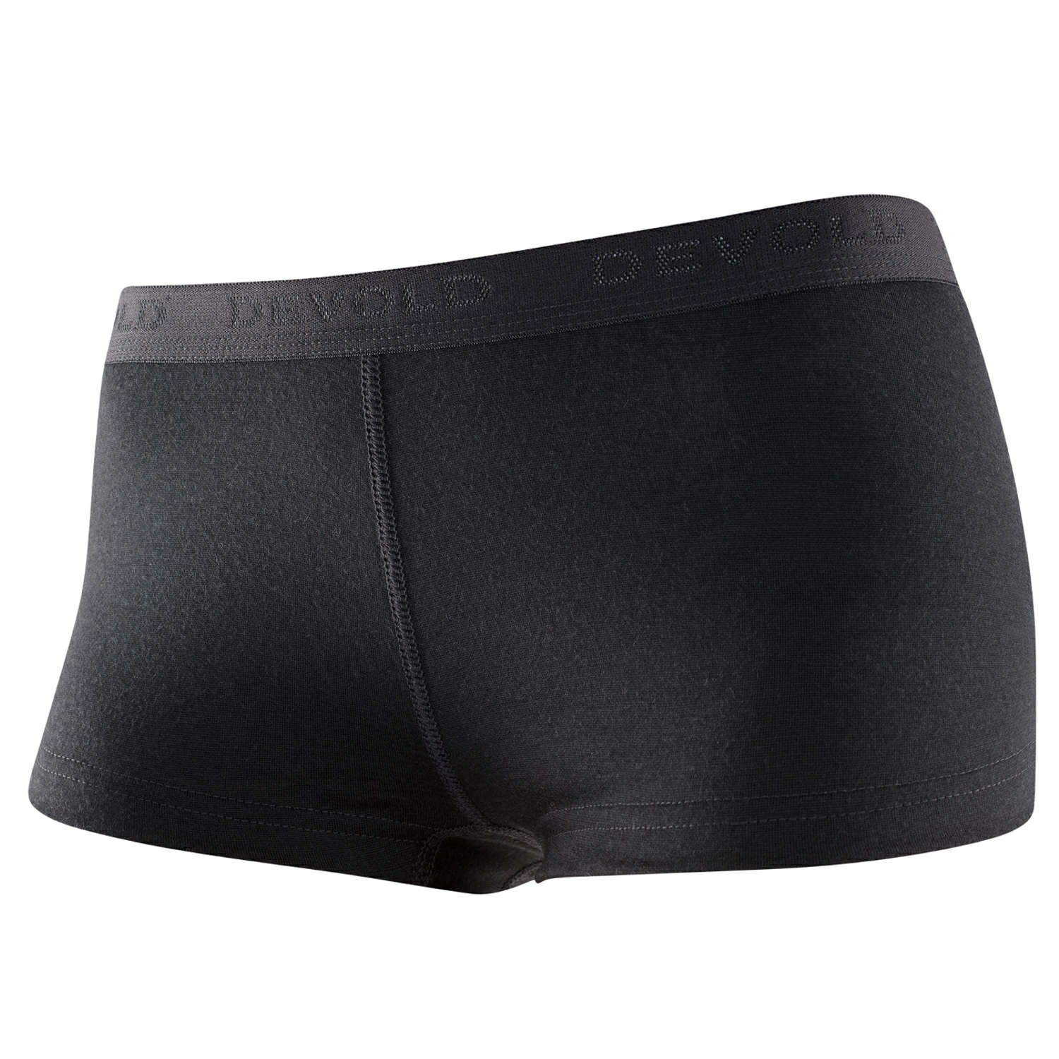 Devold Breeze Hipsters, dame