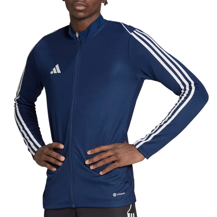 Adidas Tiro 23 Trainingsjack Heren