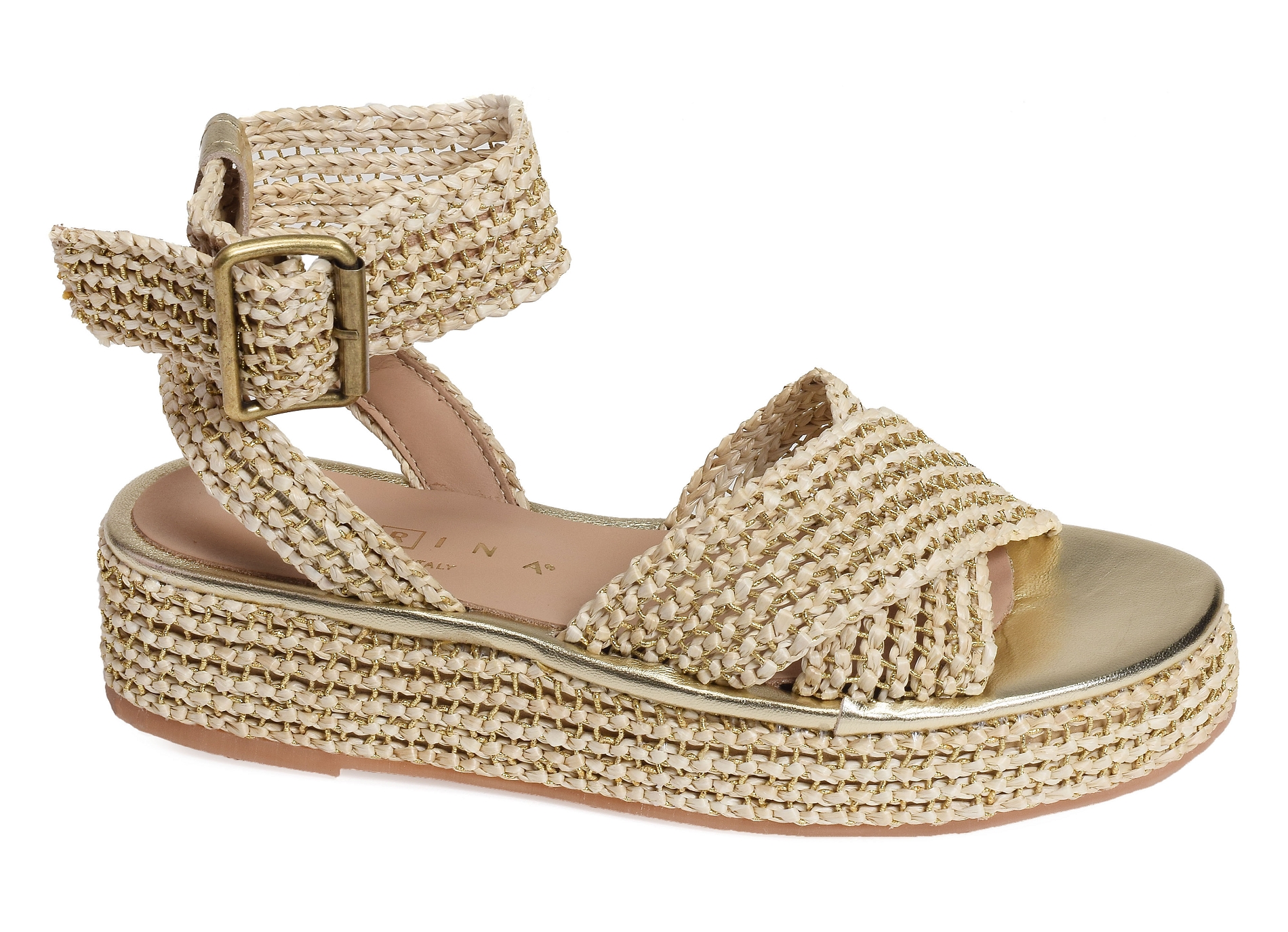 699 beige