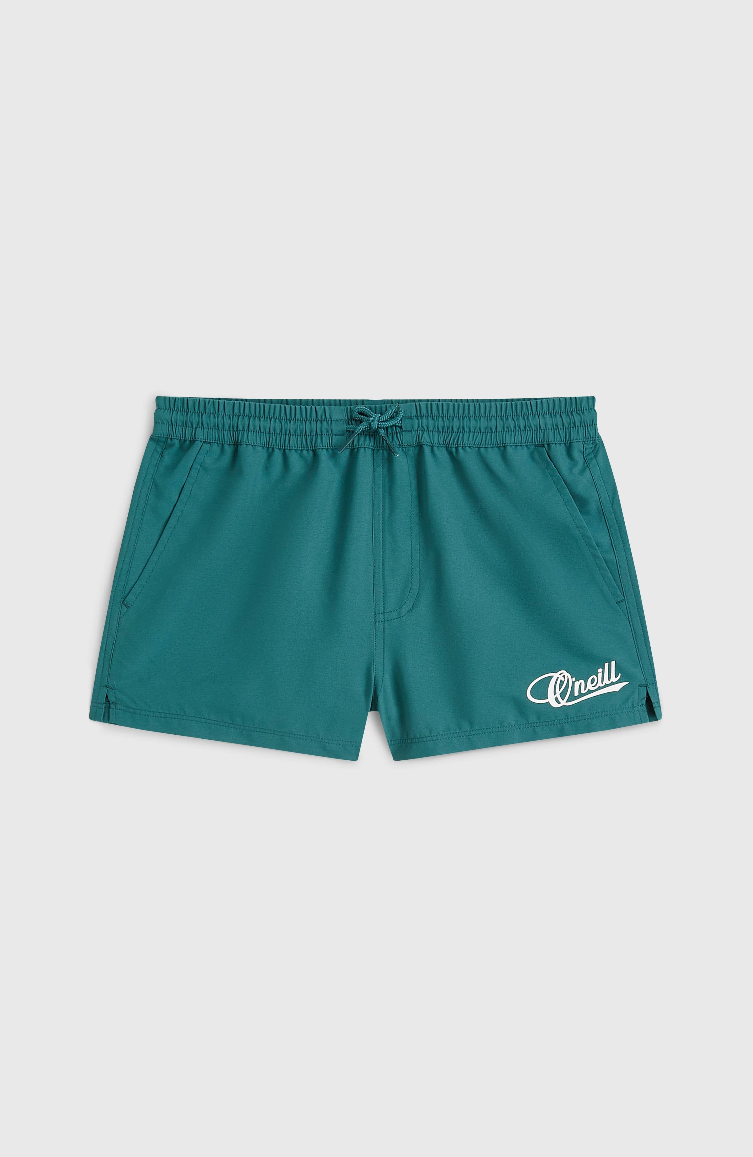 Essentials zwemshort