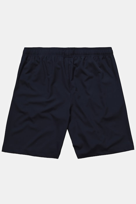 JAY-PI Funktions-Sportshorts, Elastikbund, QuickDry