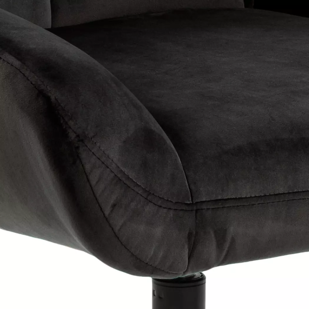 Sessel Paris