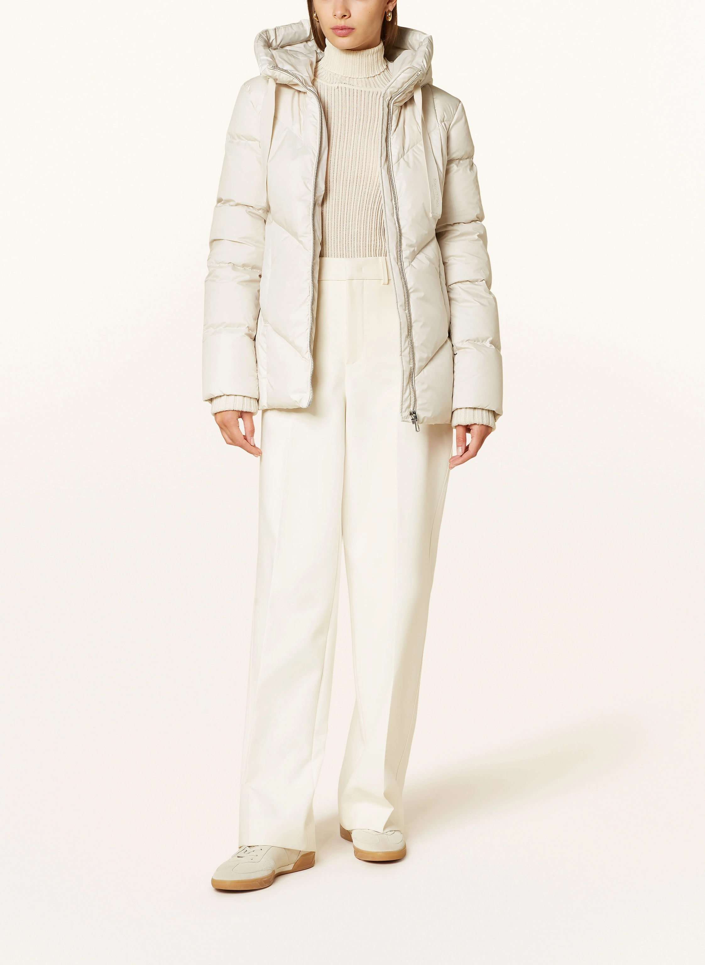 Marc O'Polo Daunenjacke