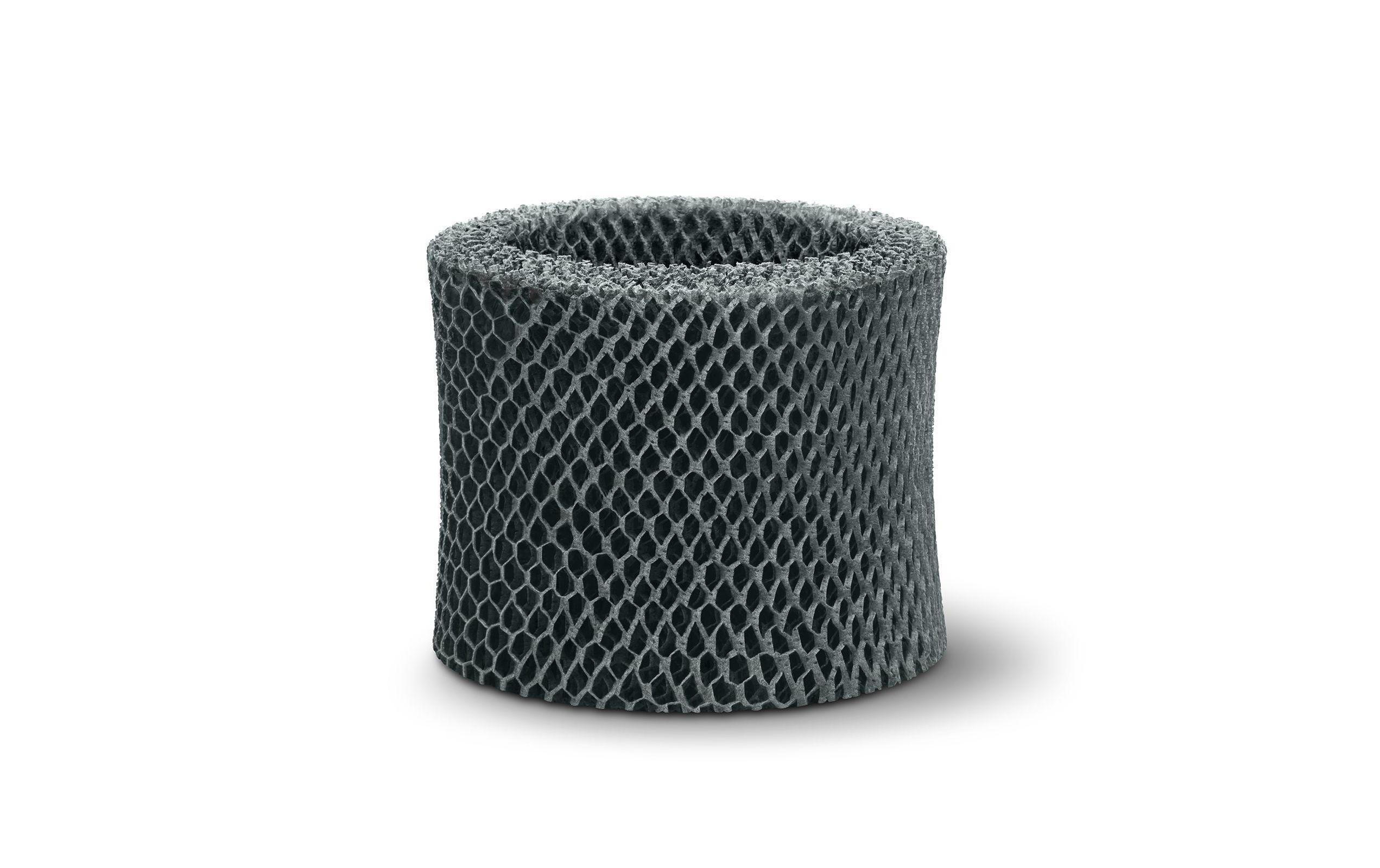 Luftfilter FY2402/30 1 StückErsatzfilter für Luftbefeuchter HU4816