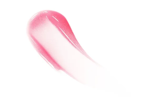 Dior Addict Lip Maximizer - - 6 ml
