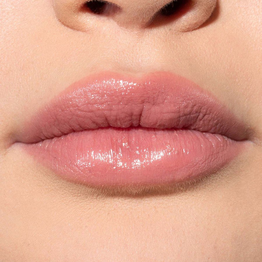 LH Cosmetics Fantastick Lipstick Pink Opal 2g