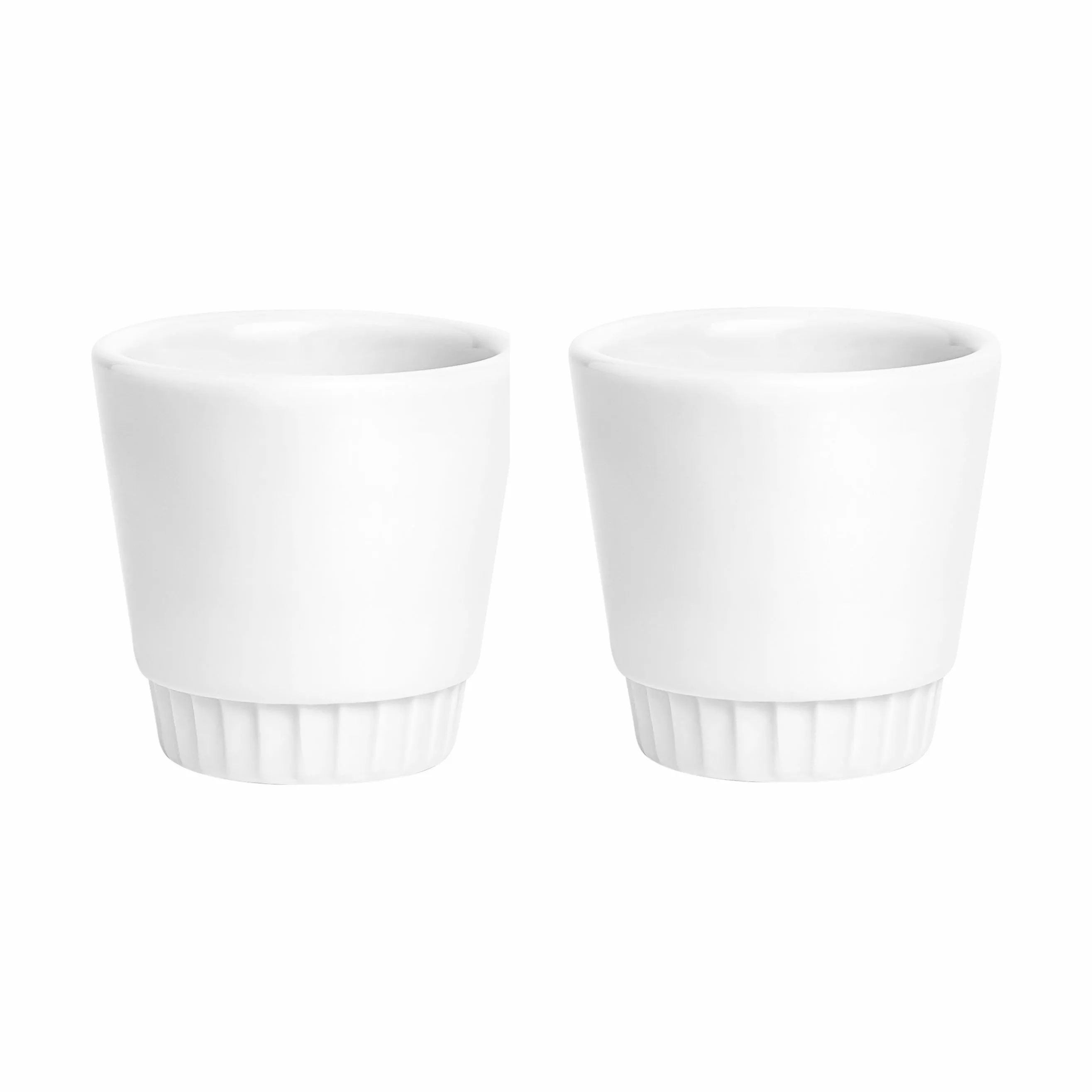 Pillivuyt Toulouse Ramekin - 2 stk.