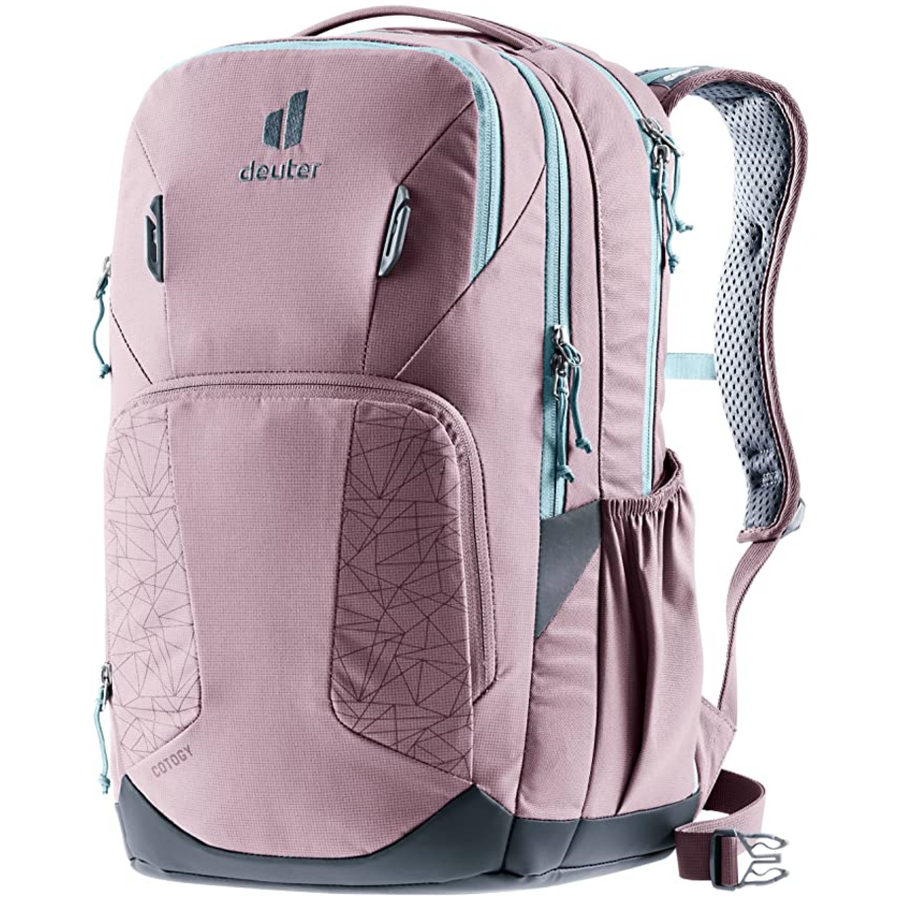 Deuter Schulrucksäcke kombi