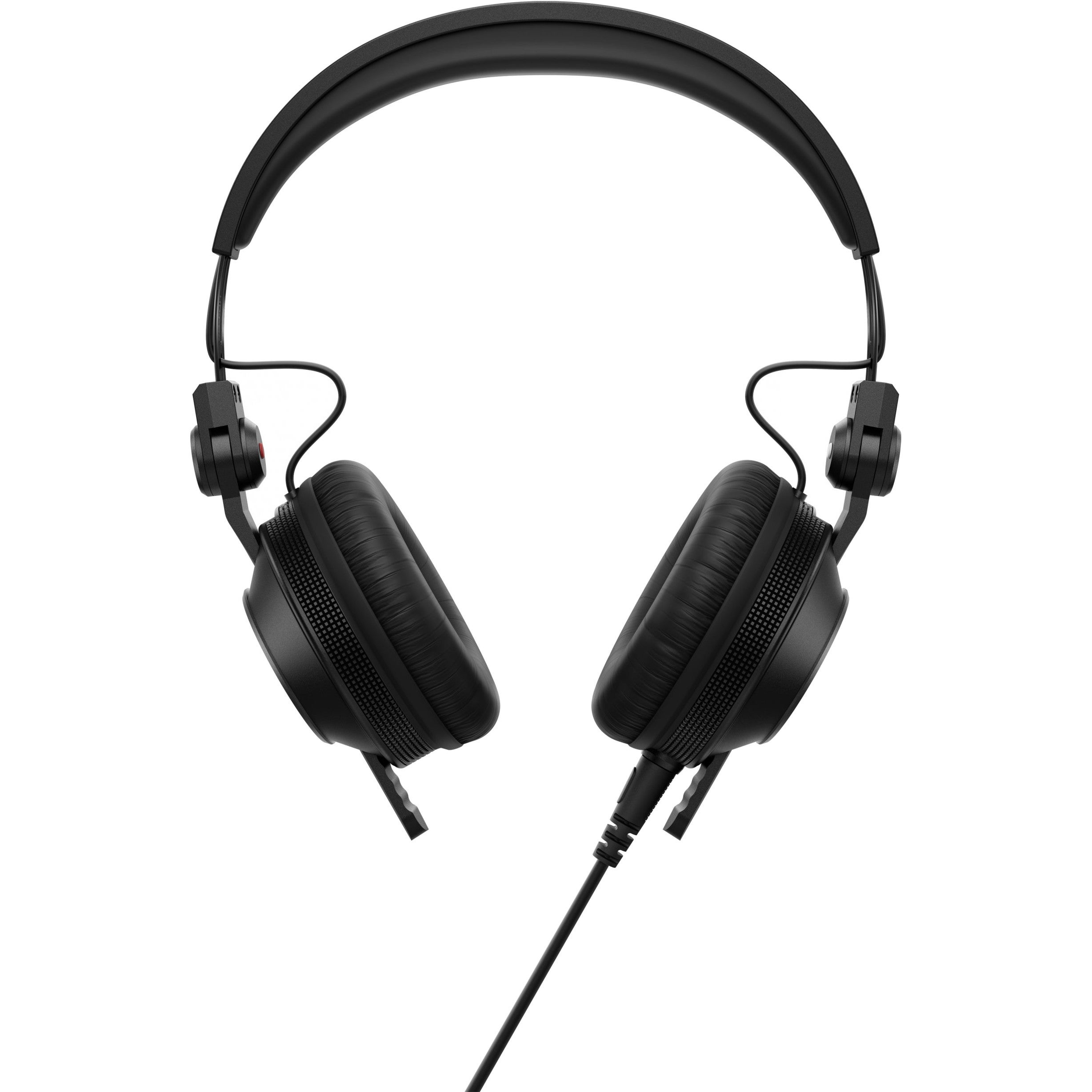 Pioneer DJ HDJ-CX koptelefoon voor DJ's