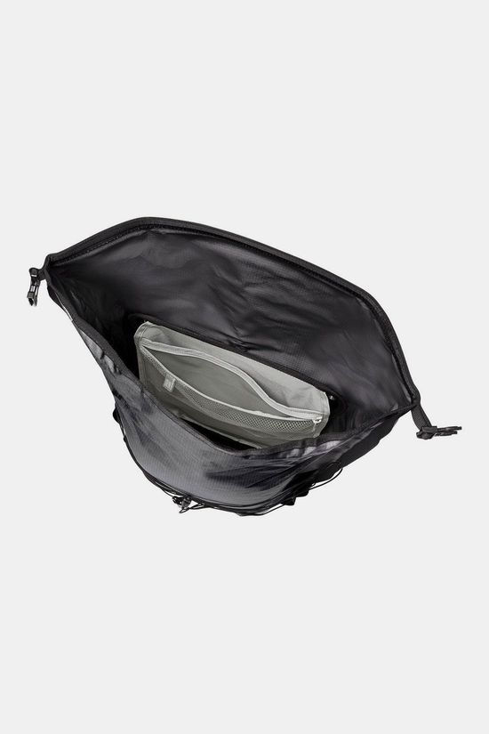 Vaude Vaude Aqua Back Light
