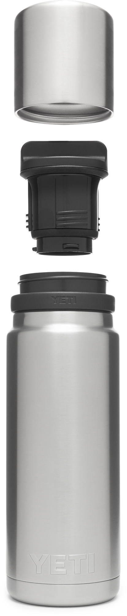 YETI Yeti Rambler Bottle Cup Cap