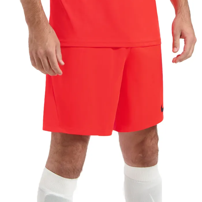 Nike Park III Short Heren