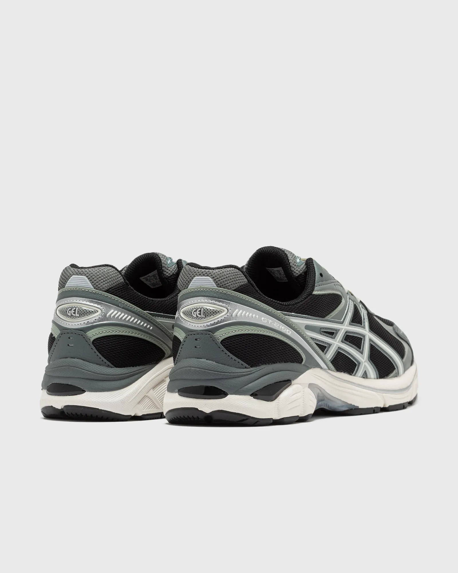 asics GT-2160